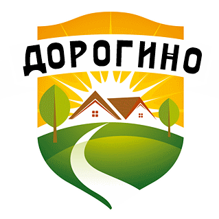 Дорогино